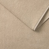 Town & Country, Toallas de Algodón Orgánico Para Cocina 6 Piezas, BEIGE FY24