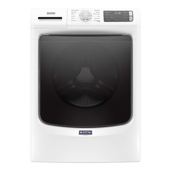 Juguete Lavadora Con Cocina Lavadora Juguete Cocina Con Con Juguete Cocina Lavadora QxoWerCdB