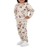 Disney Baby Conjunto de 4 piezas para Bebés Minnie Mouse 9 Meses