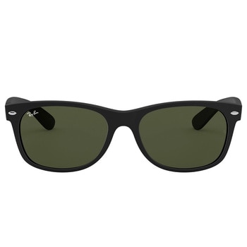 Ray Ban 0RB2132 62255 Lente Solar Ray Ban 0RB2132 62255 Lente Solar