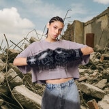 Everlast Kit Pro Urban 2 Varios Colores y Pesos