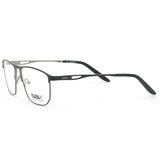 Superbike SB515 Armazón Oftálmico