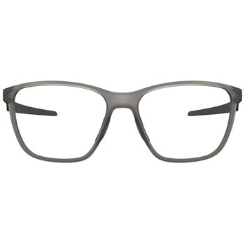 Oakley 0OX818681860256 Armazón Oftálmico