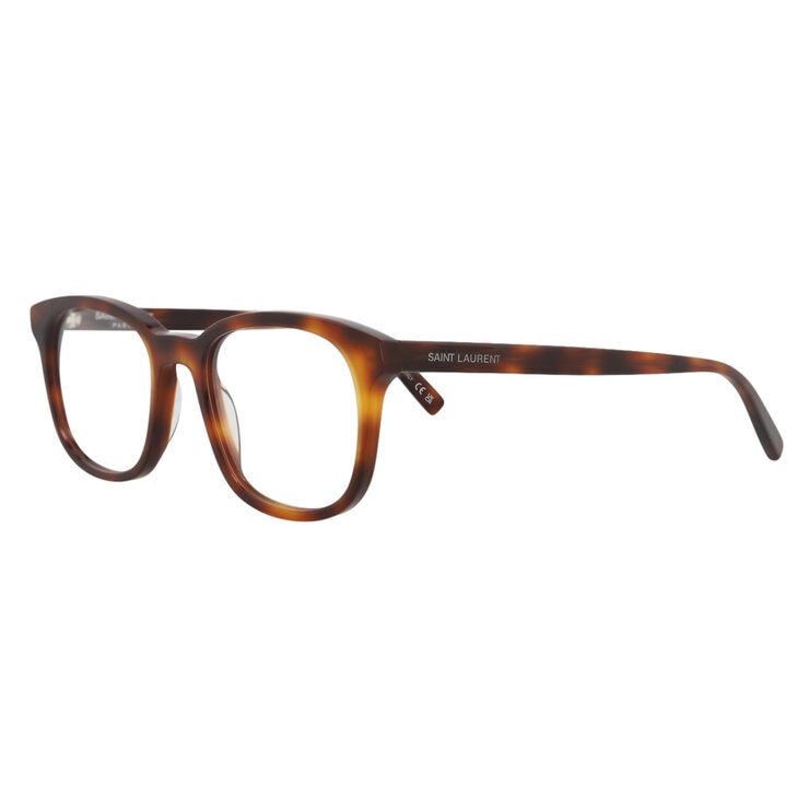 Saint Laurent 51 20 145 Armazón Oftálmico Saint Laurent 51 20 145 Armazón Oftálmico