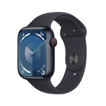 Metropcs apple watch 4 hot sale