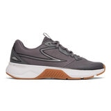Fila Tenis para Caballero Gris MX 28  US 10