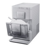 Frigidaire Máquina de Hielo