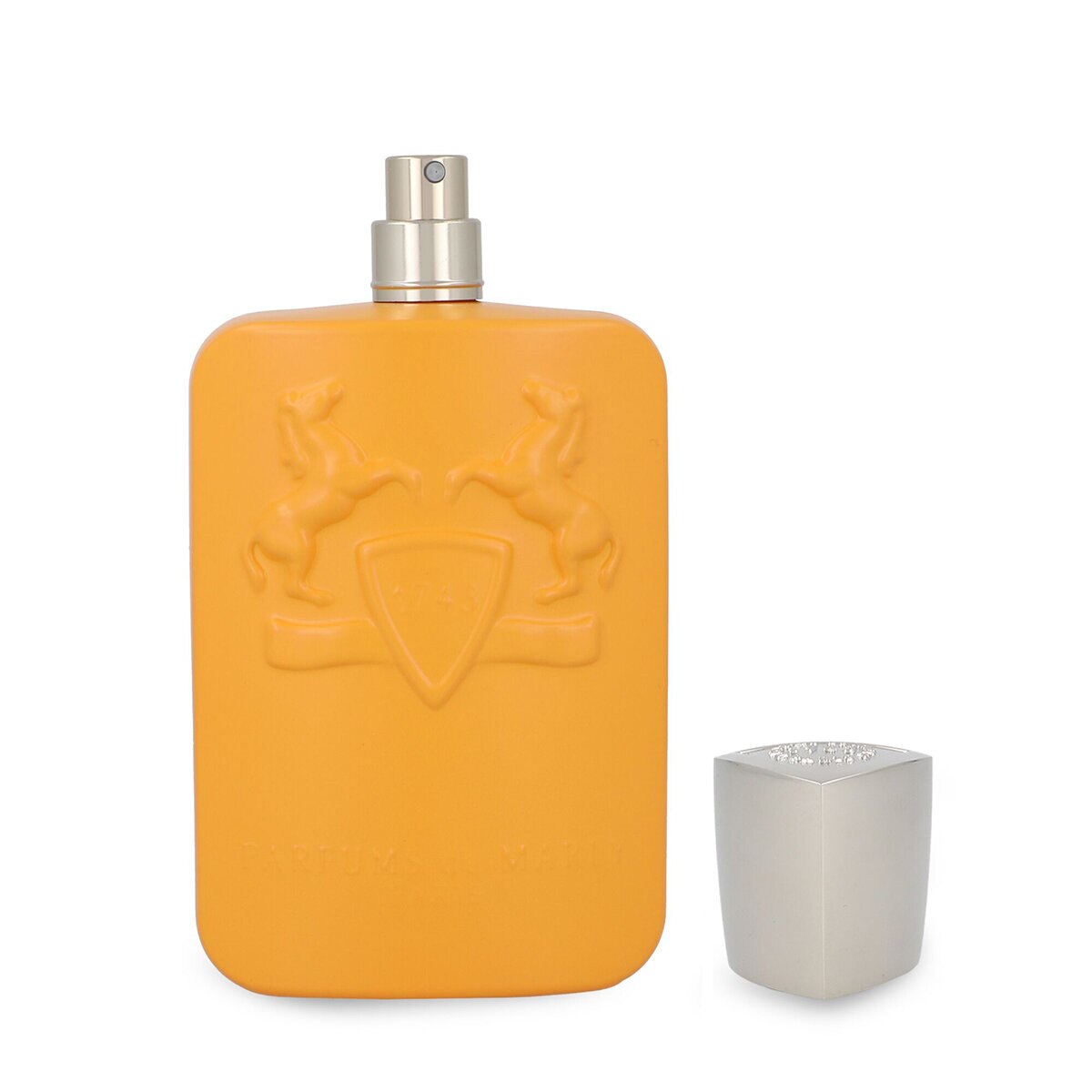 Parfums De Marly Perseus 125 ml Parfums De Marly Perseus 125 ml