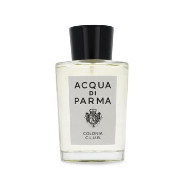 Acqua Di Parma Club 180 ml Acqua Di Parma Club 180 ml