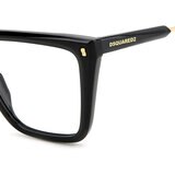 Dsquared2 D2 0136 Armazón Oftálmico