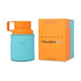 Armaf Odyssey Mandarin Sky 100 Ml