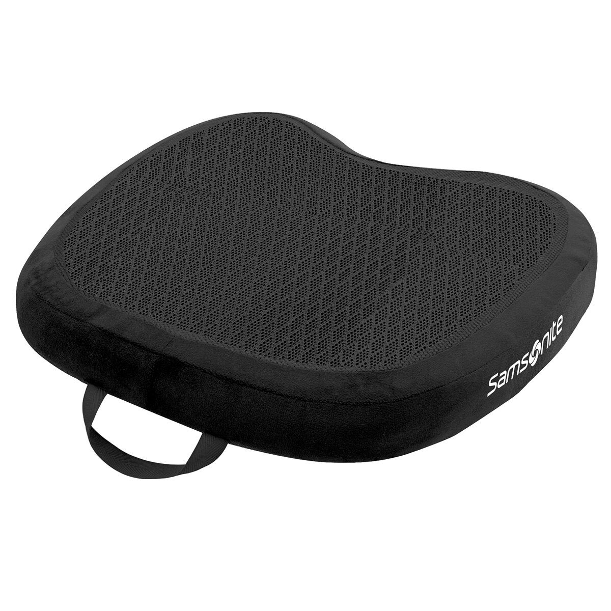 Samsonite Cojín para Asiento con Gel Refrescante