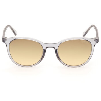 Guess GU00118@5120F Lentes de Sol