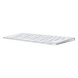Apple Magic Keyboard - Español (América Latina)