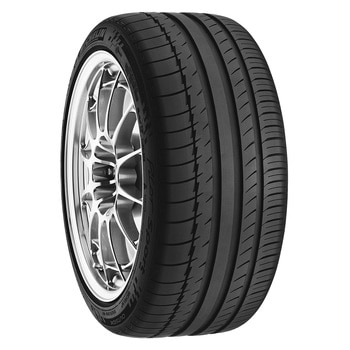 Llanta Michelin Pilot Sport 2 XL TL 225/45ZR17 94Y