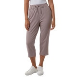 32 Degrees Cool Pantalones Capri para Dama Varias Tallas y Colores