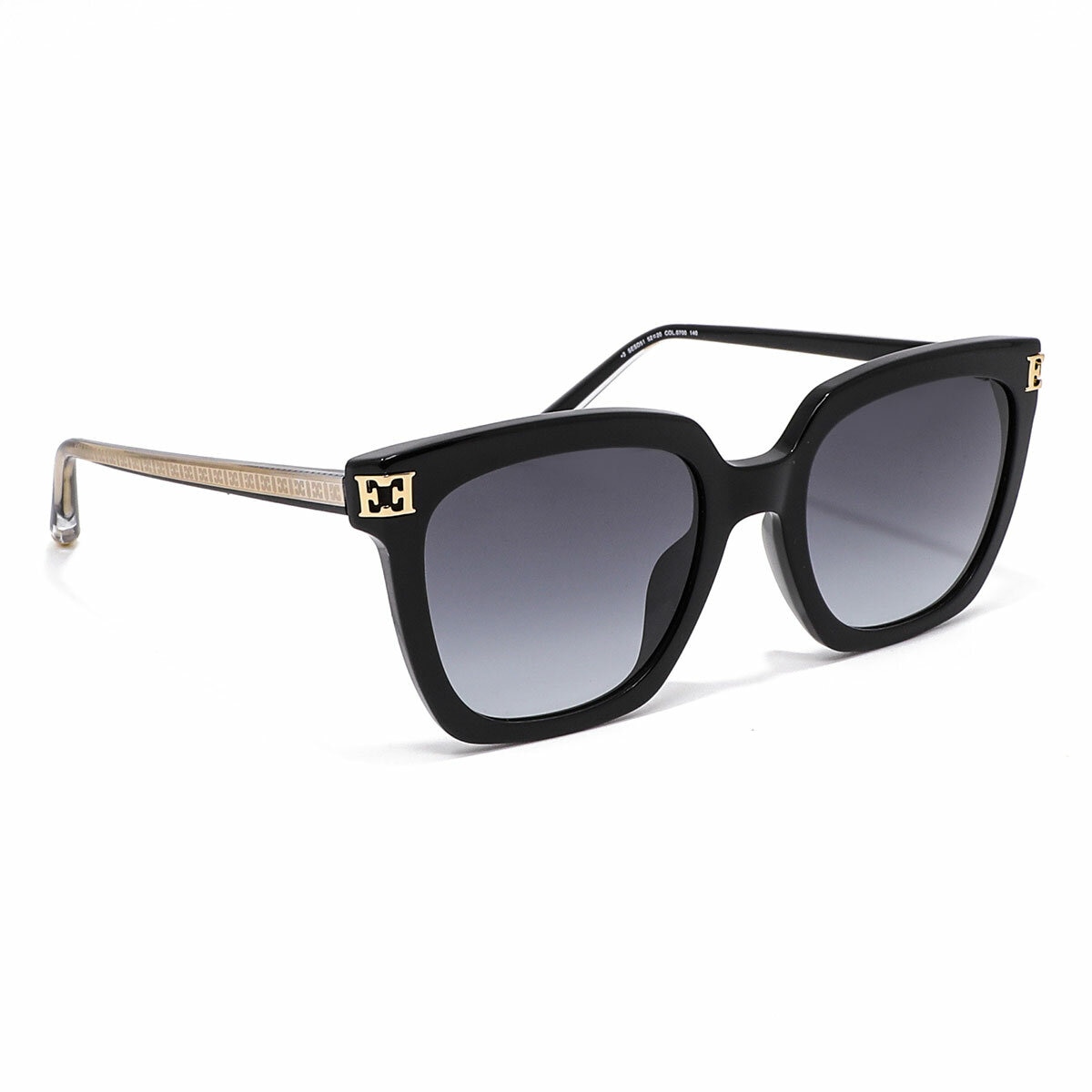 Escada SEC.0G21K.0700.52 Lentes de Sol