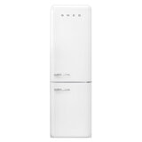 Smeg Refrigerador 13' Varios Colores