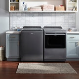 Whirlpool Lavadora Carga Superior 28kg