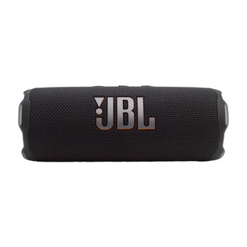 JBL Flip 7 Bocina Bluetooth + Case