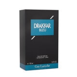 Drakkar Bleu 100 ml