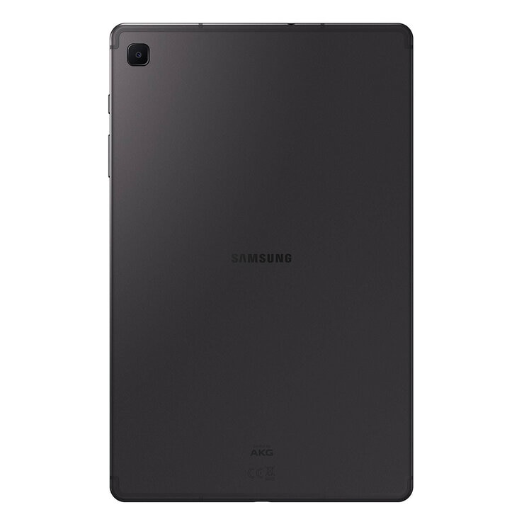 Samsung Galaxy Tab S6 Lite 128GB Gris Samsung Galaxy Tab S6 Lite 128GB Gris
