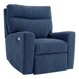 Muebles Liz, Volpi, Sillón Reclinable