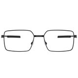 Oakley 0OX3062 Armazón Oftálmico