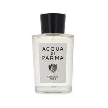 Acqua Di Parma Colonia Pura 180 ml