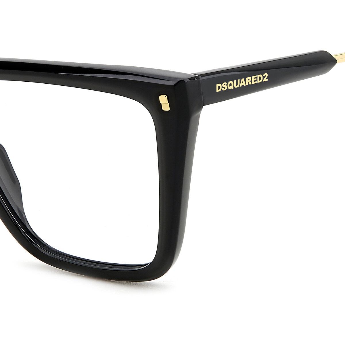 Dsquared2 D2 0136 Armazón Oftálmico