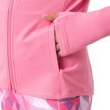 Mondetta Conjunto 2 piezas para Niñas Rosa 7 / 8 Años
