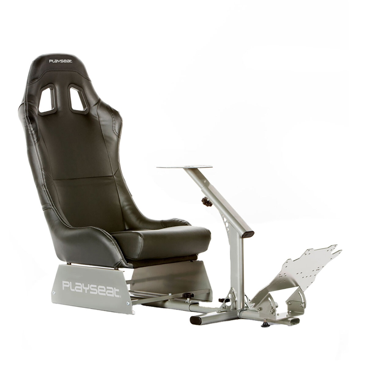 Playseat Evolution Silla Gamer de Carreras Playseat Evolution Silla Gamer de Carreras