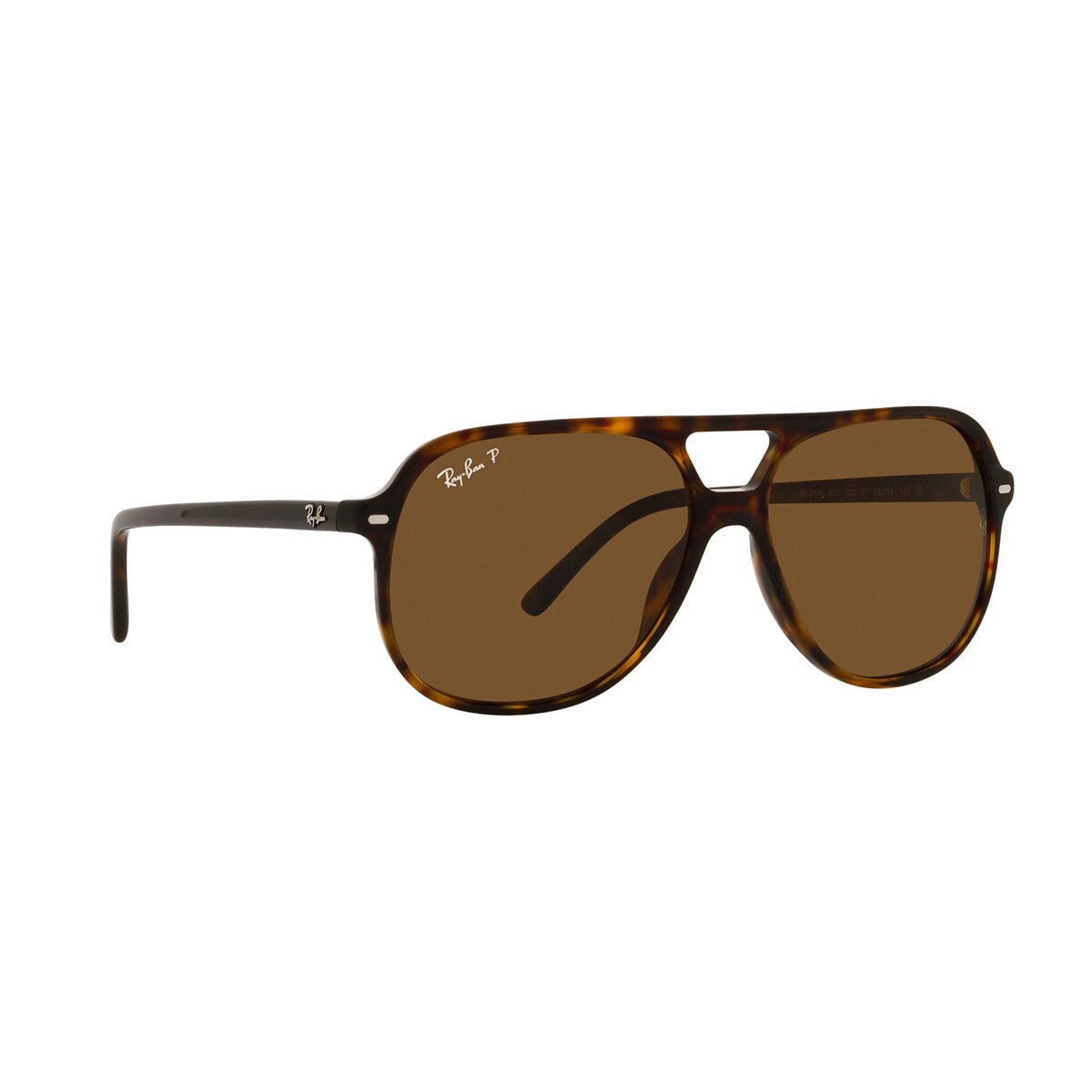 Ray Ban 0RB2198902/5756 Lentes de Sol