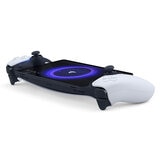PlayStation Portal: Reproductor Remoto para Consola PS5