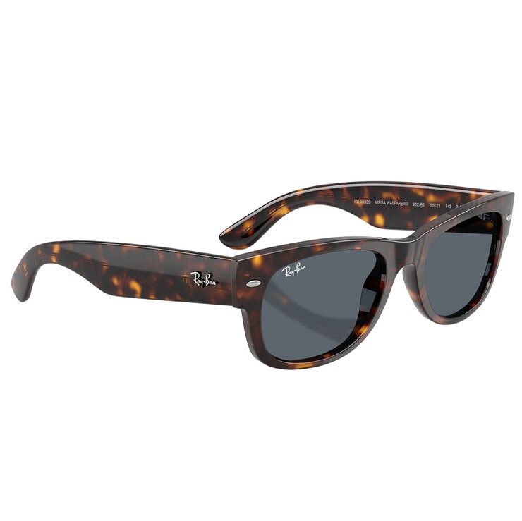 Ray Ban 0RB0832S Lentes de Sol Ray Ban 0RB0832S Lentes de Sol