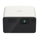 Epson Proyector Laser FHD