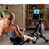 ProForm Remadora Pro Trainer 500 ProForm Remadora Pro Trainer 500
