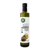 NBF Aceite Extra Virgen de Aguacate 3 pzs de 260 ml