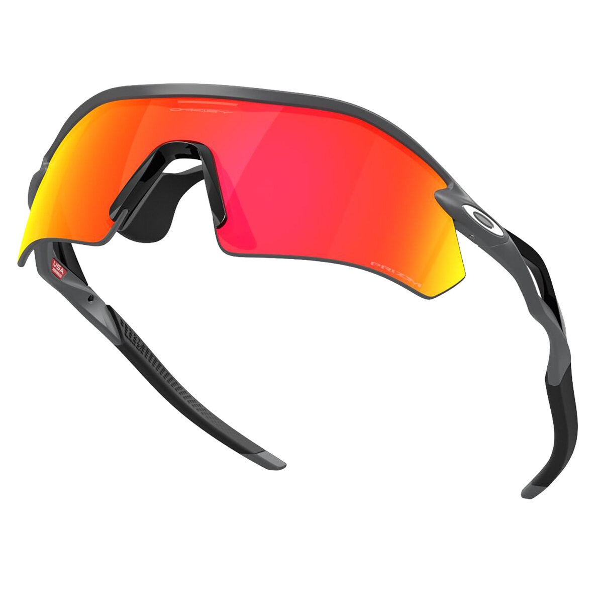Oakley 0OO9495D Lentes de Sol Oakley 0OO9495D Lentes de Sol