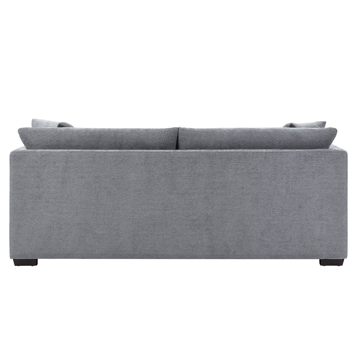 Thomasville, Sofá Convertible de Tela Thomasville, Sofá Convertible de Tela