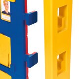 East Point Adivina Quién Gigante