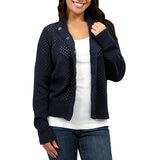 Leo & Nicole Suéter para Dama Varias Tallas y Colores