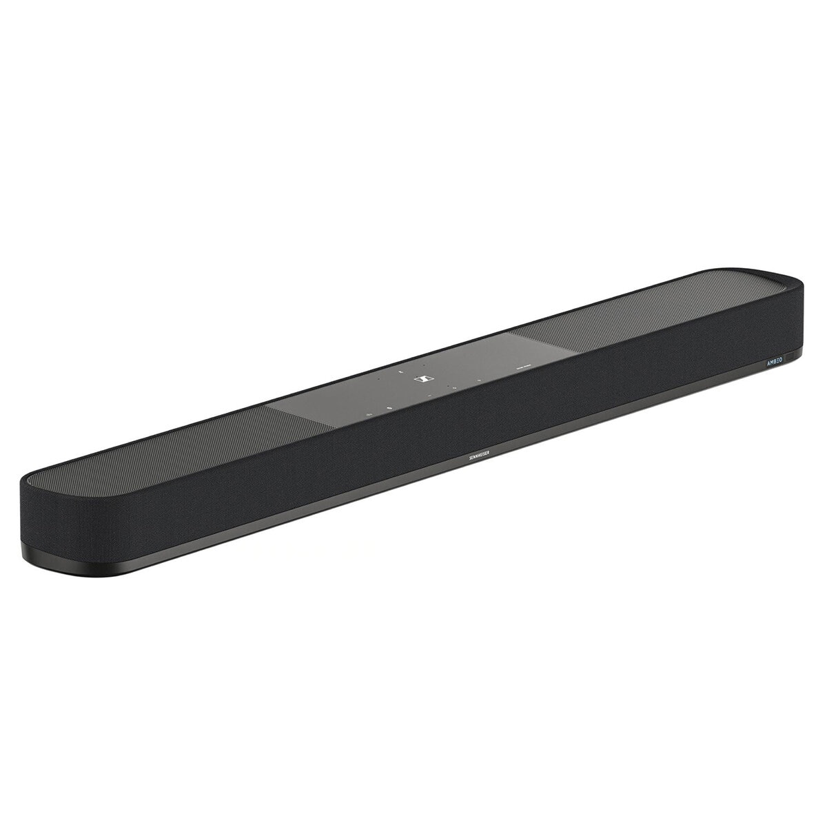 Sennheiser Ambeo Plus Barra de Sonido