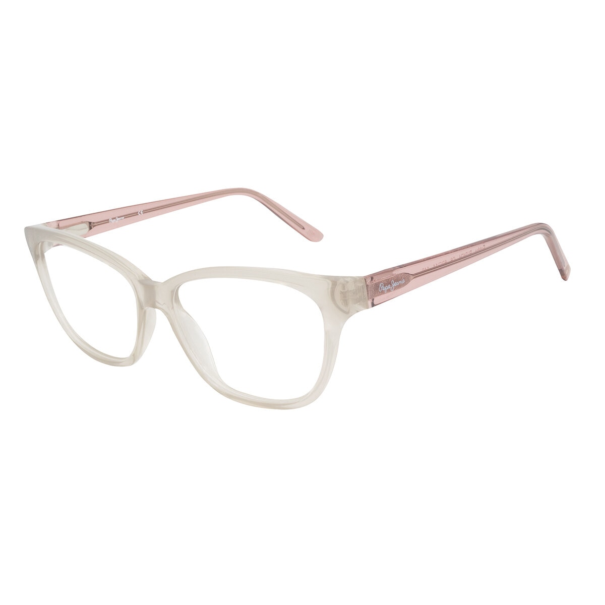 Pepe Jeans PJ 3424 C6 Armazón Oftálmico