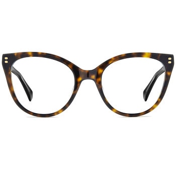 Polaroid Pld D585 Armazón Oftálmico Polaroid Pld D585 Armazón Oftálmico