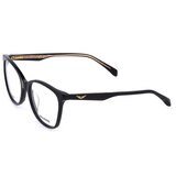 Zadig & Voltaire VZV434 Armazón Oftálmico