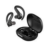 JLAB Epic Sport ANC 3 Audífonos Inalámbricos