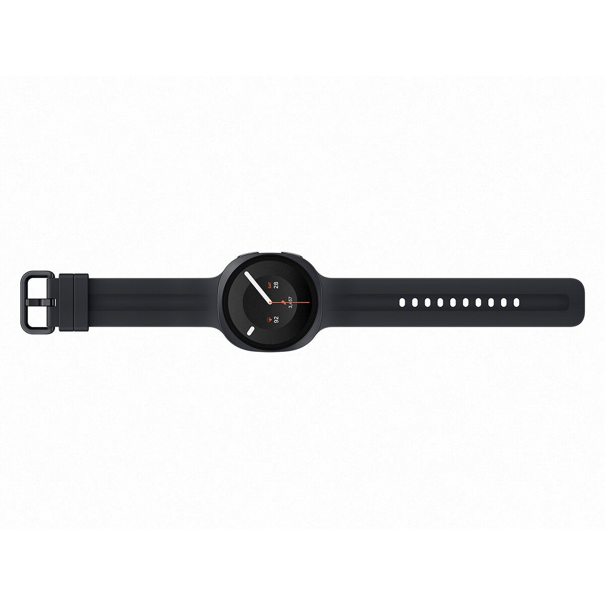 Samsung Galaxy Watch 9 40mm Negro Samsung Galaxy Watch 9 40mm Negro