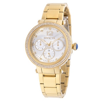 Invicta Bolt 3700, Reloj para Dama, 50396 Invicta Bolt 3700, Reloj para Dama, 50396