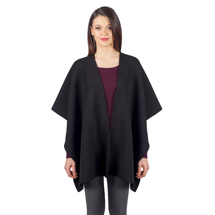 Nicole Miller, chal Costco México